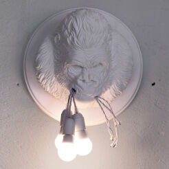 Karman UGORILLA wall