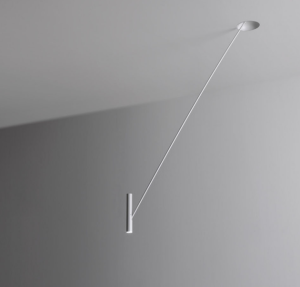 Oty Light POP P12/L Ø 3,0 recessed