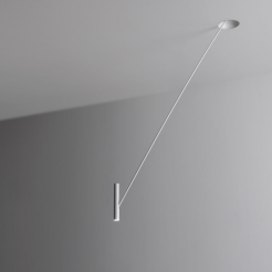 Oty Light POP P12/L Ø 3,0 recessed