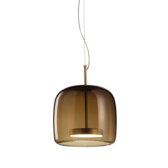 Lampa wisząca Vistosi JUBE SP S