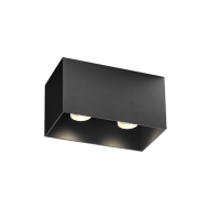 Wever&Ducre BOX 2.0 LED - 6
