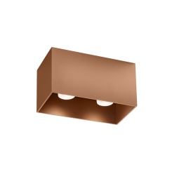 Wever&Ducre BOX 2.0 LED