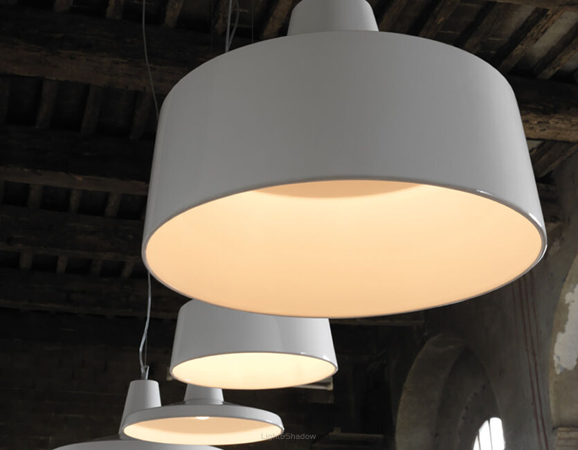 Karman Gangster suspension (SE642)