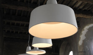 Karman Gangster suspension (SE642)