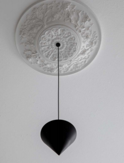 Lampa wisząca Karman MOONBLOOM SE256 1B/SE256 3B - 5