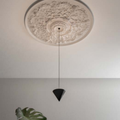 Karman MOONBLOOM SE256 1B/SE256 3B