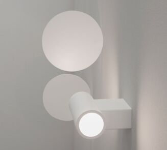 Kinkiet Karman MOVIDA - 3