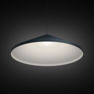 Vibia NORTH 5664 - 2
