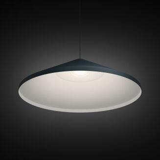 Lampa wisząca Vibia NORTH 5664 - 2