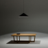 Vibia NORTH 5664