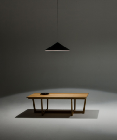 Vibia NORTH 5664