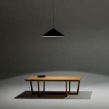 Vibia NORTH 5664