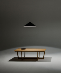 Lampa wisząca Vibia NORTH 5664