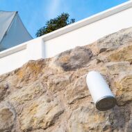 PURALUCE - UP o DOWN 40 wall - 2