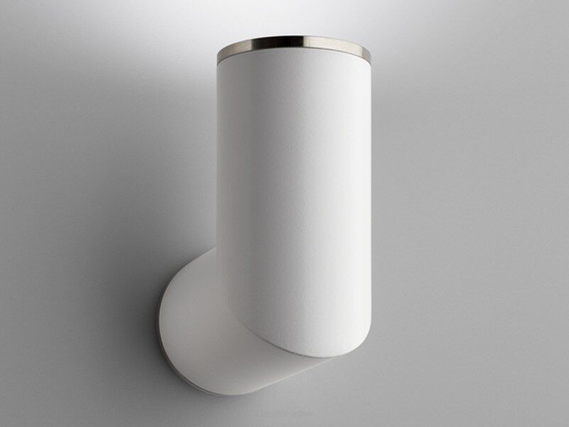 PURALUCE - UP o DOWN 40 wall