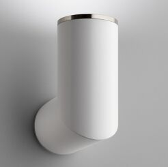 PURALUCE - UP o DOWN 40 wall