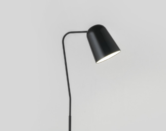 Lampa podłogowa Aromas DODO_P1169 - 4