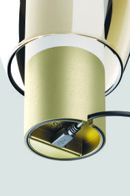 Lodes EASY PEASY FLAMINGO/ LAGOON  - 9