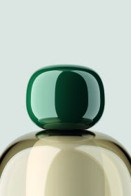 Lodes EASY PEASY FLAMINGO/ LAGOON  - 7