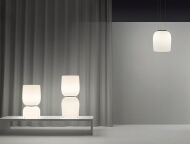 Vibia GHOST 4970 - 3