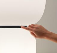 Vibia GHOST 4970 - 4