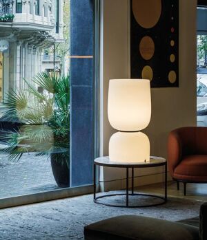 Vibia GHOST 4970