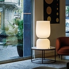 Vibia GHOST 4970