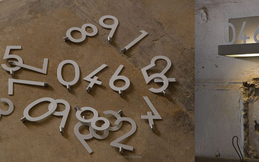 Karman Quarantasei AKCESORIUM