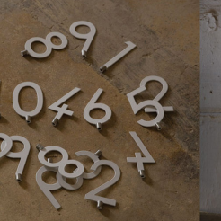 Karman Quarantasei AKCESORIUM