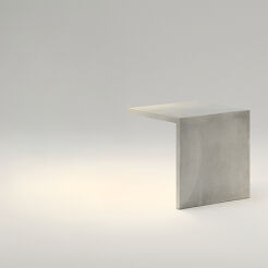 VIBIA EMPTY 4125