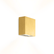 Wever&Ducre CENTRAL 2.0 kinkiet - 3