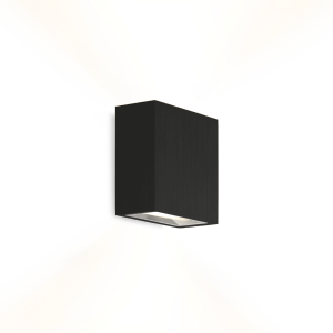 Wever&Ducre CENTRAL 2.0 kinkiet