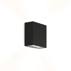 Wever&Ducre CENTRAL 2.0 kinkiet