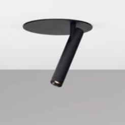 CHORS Maia L11 IN wpuszczana