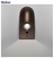 PURALUCE - WALKER footlight - 3