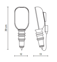 Karman WORK IN PROGRESS wall - 2