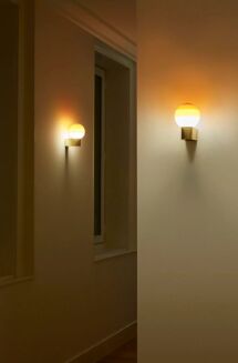 KInkiet Marset Dipping Light A1 - 2