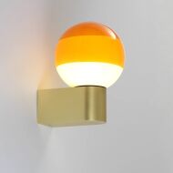 Marset Dipping Light A1 - 3