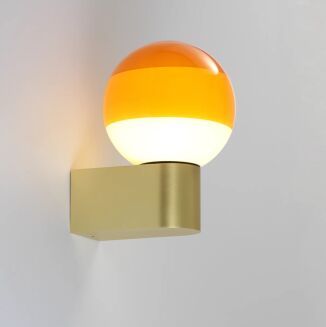 KInkiet Marset Dipping Light A1 - 3
