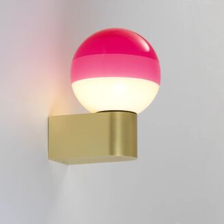 KInkiet Marset Dipping Light A1 - 4