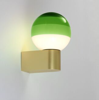 KInkiet Marset Dipping Light A1 - 5