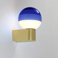 Marset Dipping Light A1 - 6