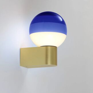 KInkiet Marset Dipping Light A1 - 6