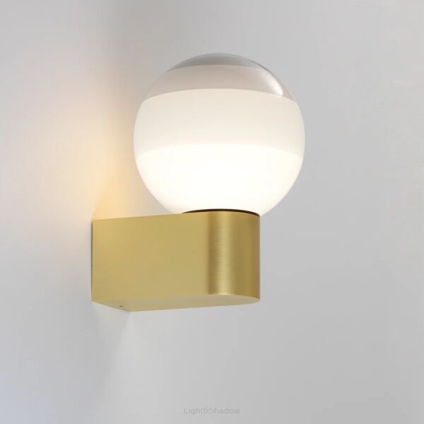 KInkiet Marset Dipping Light A1