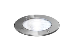 Wever & Ducre MAP wpuszczana