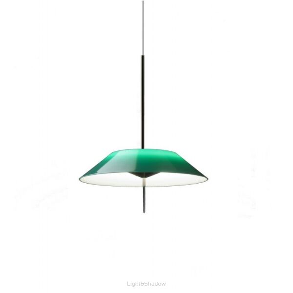 Lampa wisząca Vibia MAYFAIR 5520