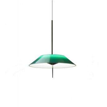 Lampa wisząca Vibia MAYFAIR 5520
