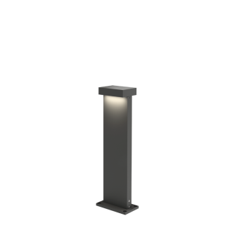 Lampa ogrodowa Wever&Ducre PALOS CARRÉ 2.0 outdoor - 4