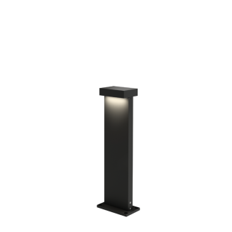 Lampa ogrodowa Wever&Ducre PALOS CARRÉ 2.0 outdoor - 3