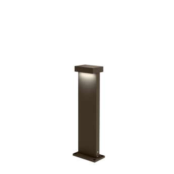 Lampa ogrodowa Wever&Ducre PALOS CARRÉ 2.0 outdoor